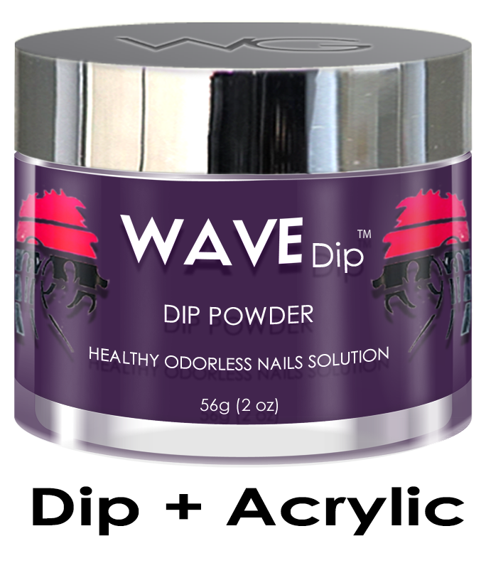 Wavegel Matching Powder 2oz - W057