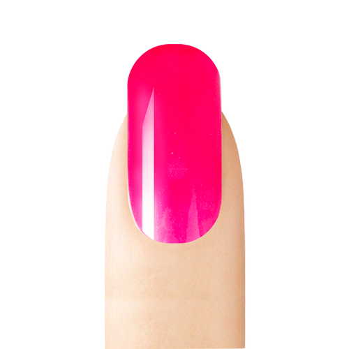 Cre8tion - Dip/Acrylic Night Glow Powder - 05