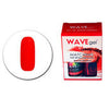 Wavegel Matching - W060