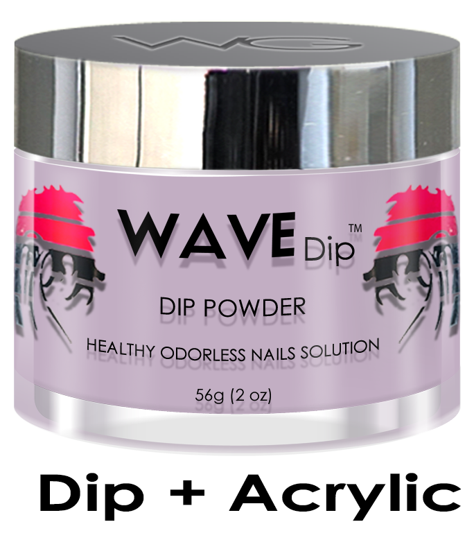 Wavegel Matching Powder 2oz - W066