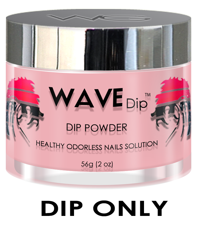 Wavegel Matching Powder 2oz - W067