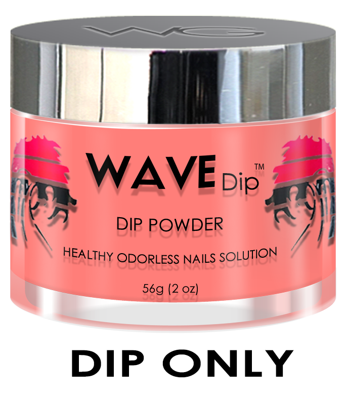 Wavegel Matching Powder 2oz - W068