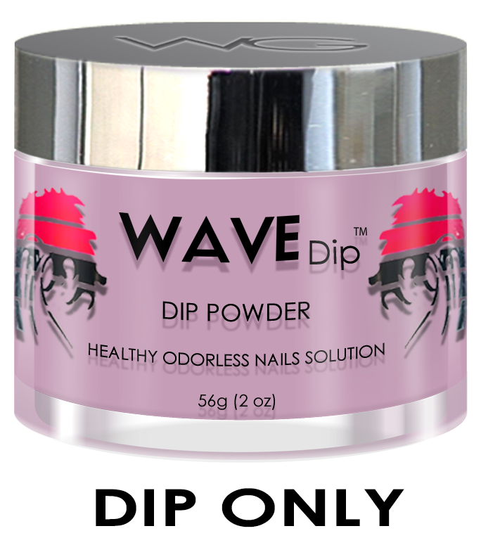 Wavegel Matching Powder 2oz - W069