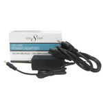 Cre8tion Adapter for Gelish 18G/18G Plus LED Light