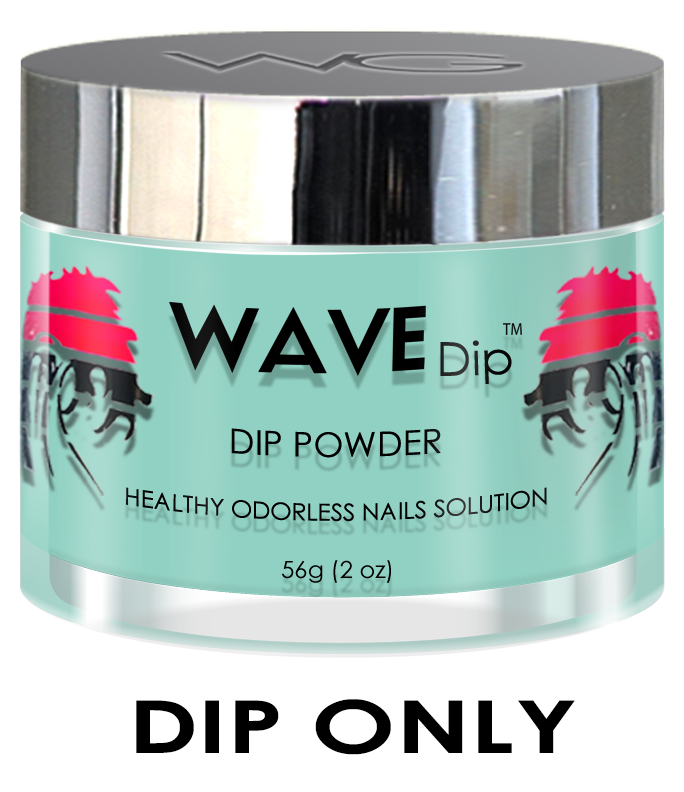 Wavegel Matching Powder 2oz - W071