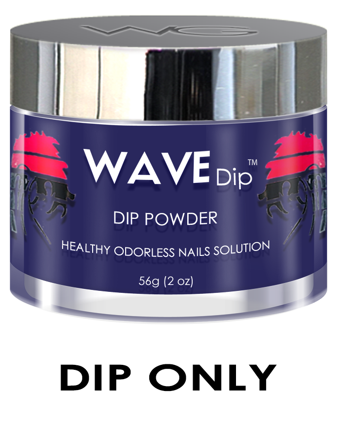 Wavegel Matching Powder 2oz - W072