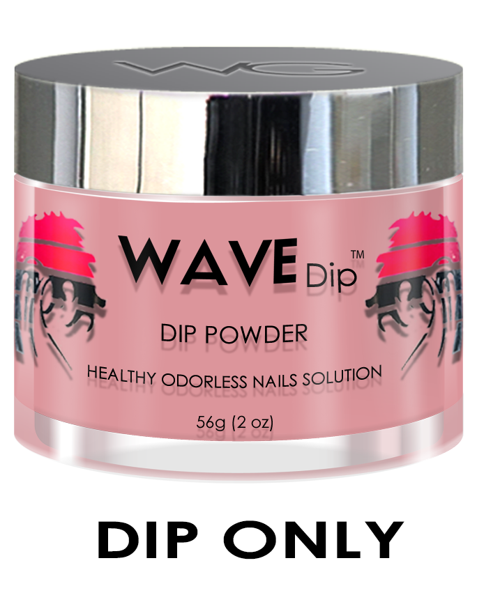 Wavegel Matching Powder 2oz - W075