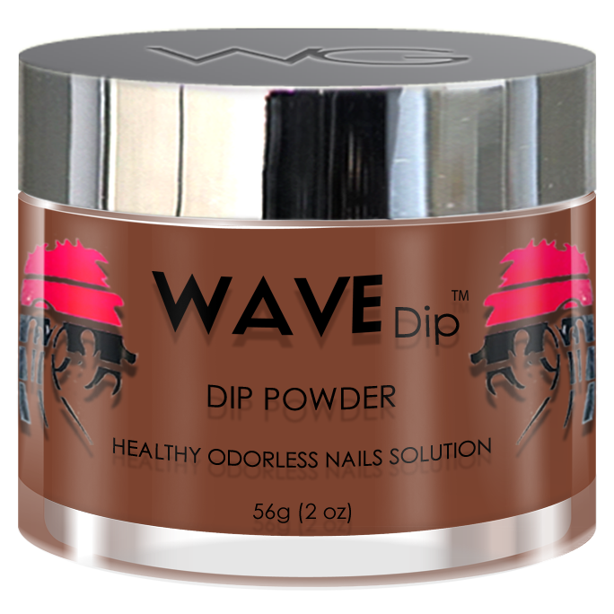 Wavegel Matching Powder 2oz - W076