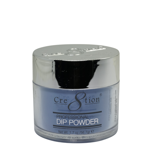 Cre8tion Matching Dip Powder 1.7oz 77 Shoot for the Moon