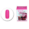 Wavegel Matching - W078