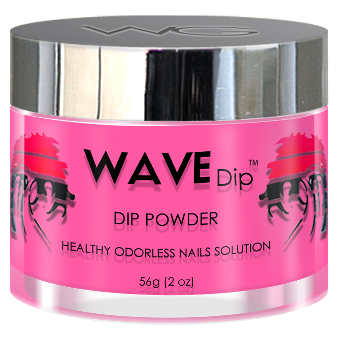 Wavegel Matching Powder 2oz - W078