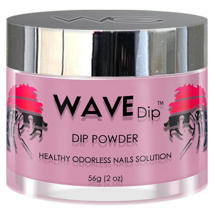 Wavegel Matching Powder 2oz - W079