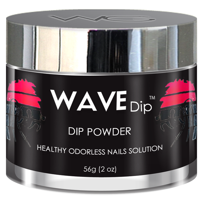 Wavegel Matching Powder 2oz - W080