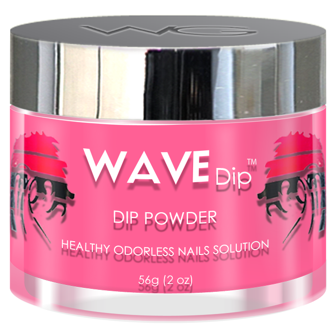 Wavegel Matching Powder 2oz - W081