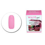 Wavegel Matching - W081