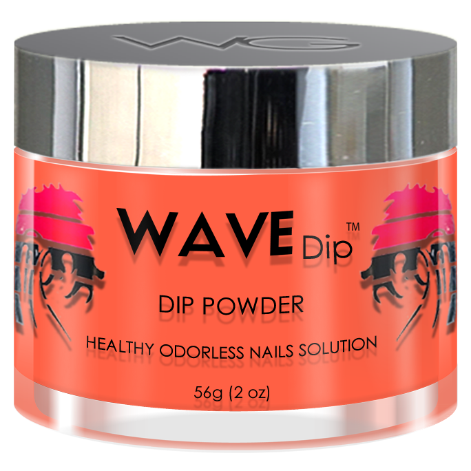 Wavegel Matching Powder 2oz - W083