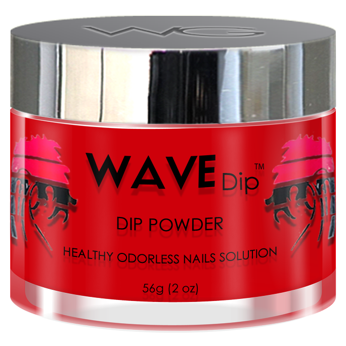 Wavegel Matching Powder 2oz - W084