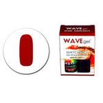 Wavegel Matching - W084