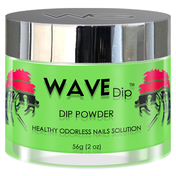 Wavegel Matching Powder 2oz - W085