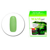 Wavegel Matching - W085