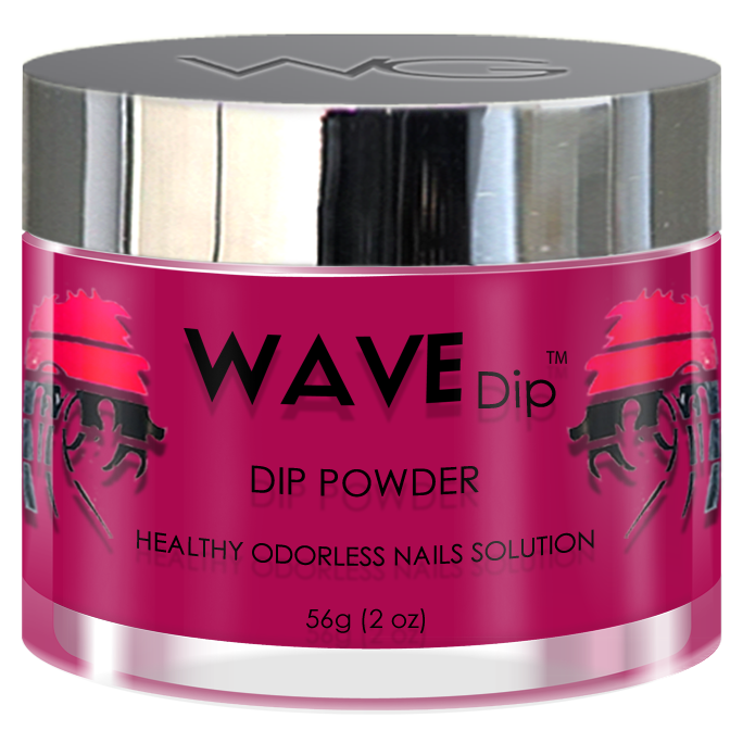 Wavegel Matching Powder 2oz - W086