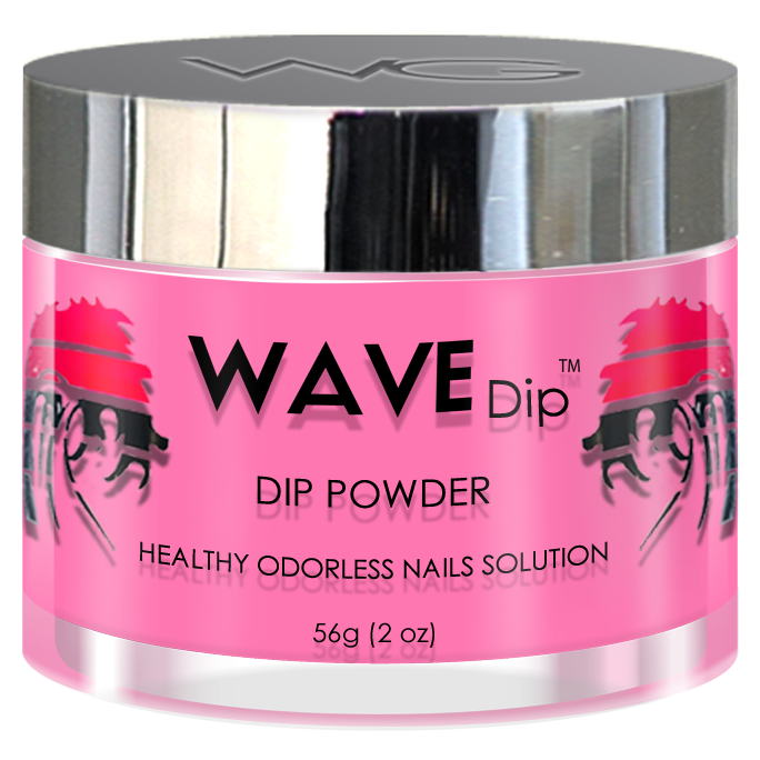 Wavegel Matching Powder 2oz - W087