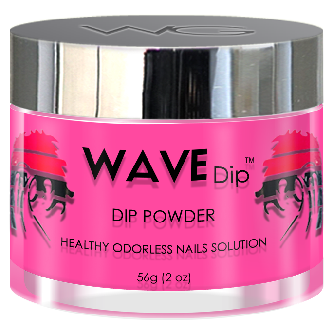 Wavegel Matching Powder 2oz - W088