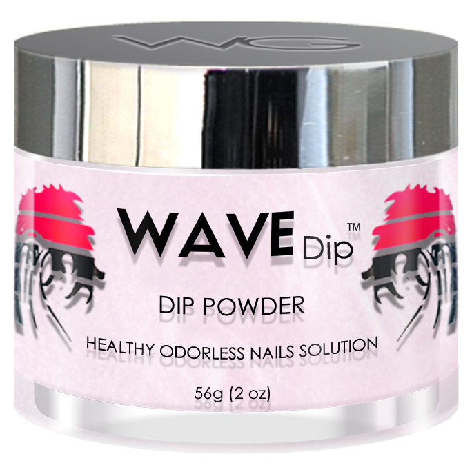 Wavegel Matching Powder 2oz - W089