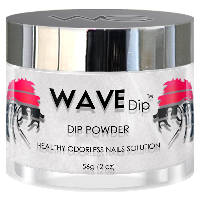 Wavegel Matching Powder 2oz - W090