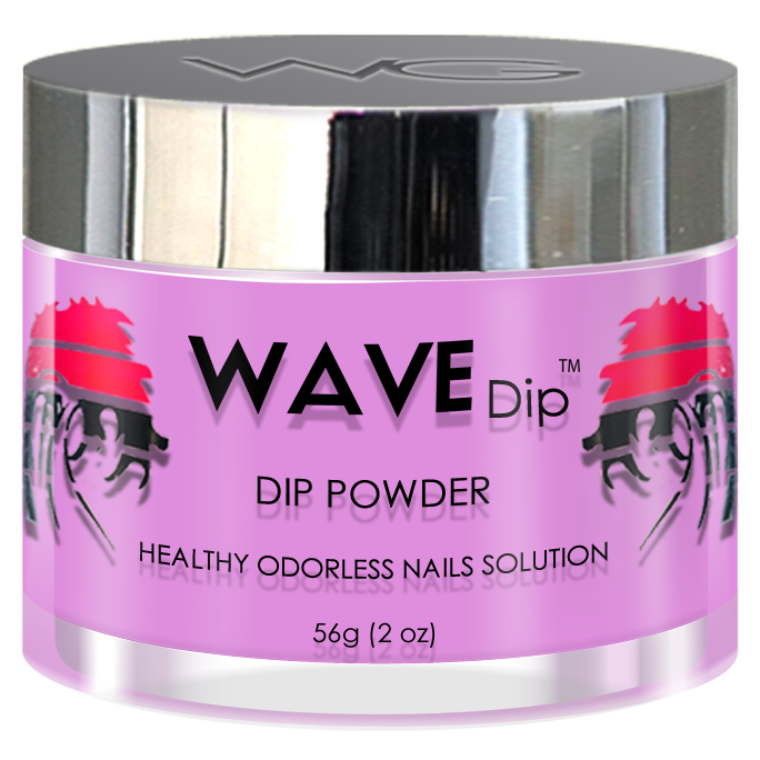 Wavegel Matching Powder 2oz - W091