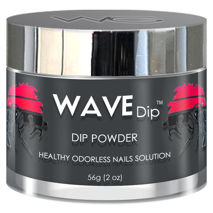 Wavegel Matching Powder 2oz - W092