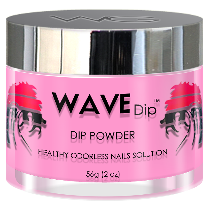 Wavegel Matching Powder 2oz - W094