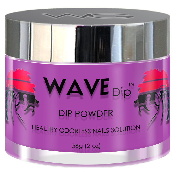 Wavegel Matching Powder 2oz - W095