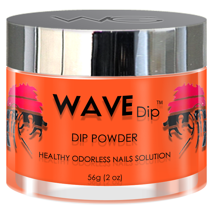 Wavegel Matching Powder 2oz - W096