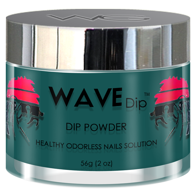 Wavegel Matching Powder 2oz - W097