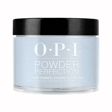 OPI Powder Perfection - Alpaca My Bags - PPW4 Collection - 1.5oz