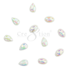 Cre8tion - Nail Art - Charms