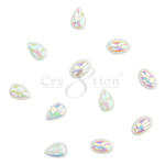 Cre8tion - Nail Art - Charms