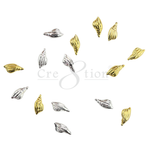 Cre8tion - Nail Art - Charms B122