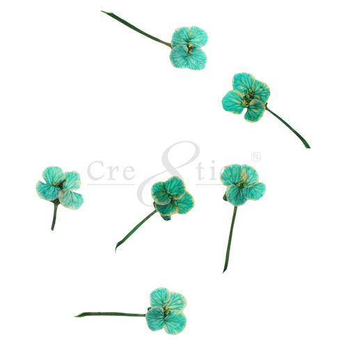 Cre8tion - Nail Art - Charms B061