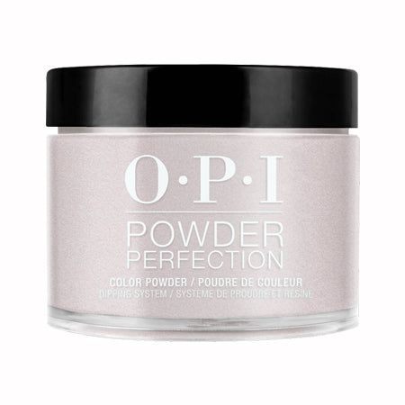 OPI Powder Perfection - Berlin There Done That - PPW4 Collection - 1.5oz
