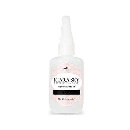 Kiara Sky Dipping Essential 2oz Refill