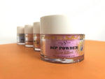 Cre8tion Dipping Powder Solar Effect S02