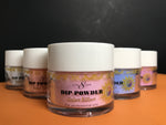 Cre8tion Dipping Powder Solar Effect S11
