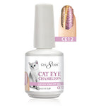 Cre8tion - Cat Eye Chameleon 0.5 oz. CE12