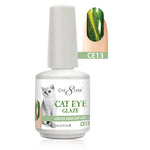 Cre8tion - Cat Eye Glaze Gel 0.5 oz. CE13