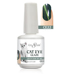Cre8tion - Cat Eye Glaze Gel 0.5 oz. CE22