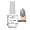 Cre8tion - Cat Eye Jade 0.5 oz. CE28