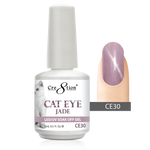 Cre8tion - Cat Eye Jade 0.5 oz. CE30