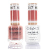 Chance Gel/Lacquer Duo 17